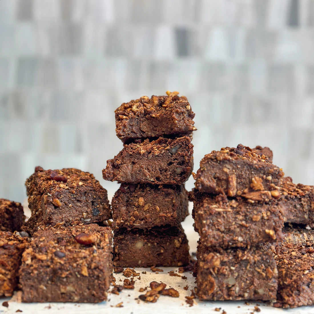 1706557873716-struesli-recipe-sweet-potato-brownies.webp