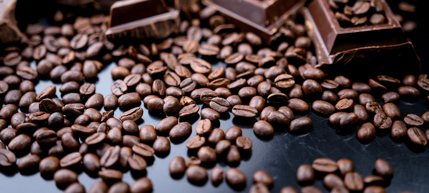 A-Dynamic-Health-Duo-Cacao-and-Coffee Struesli