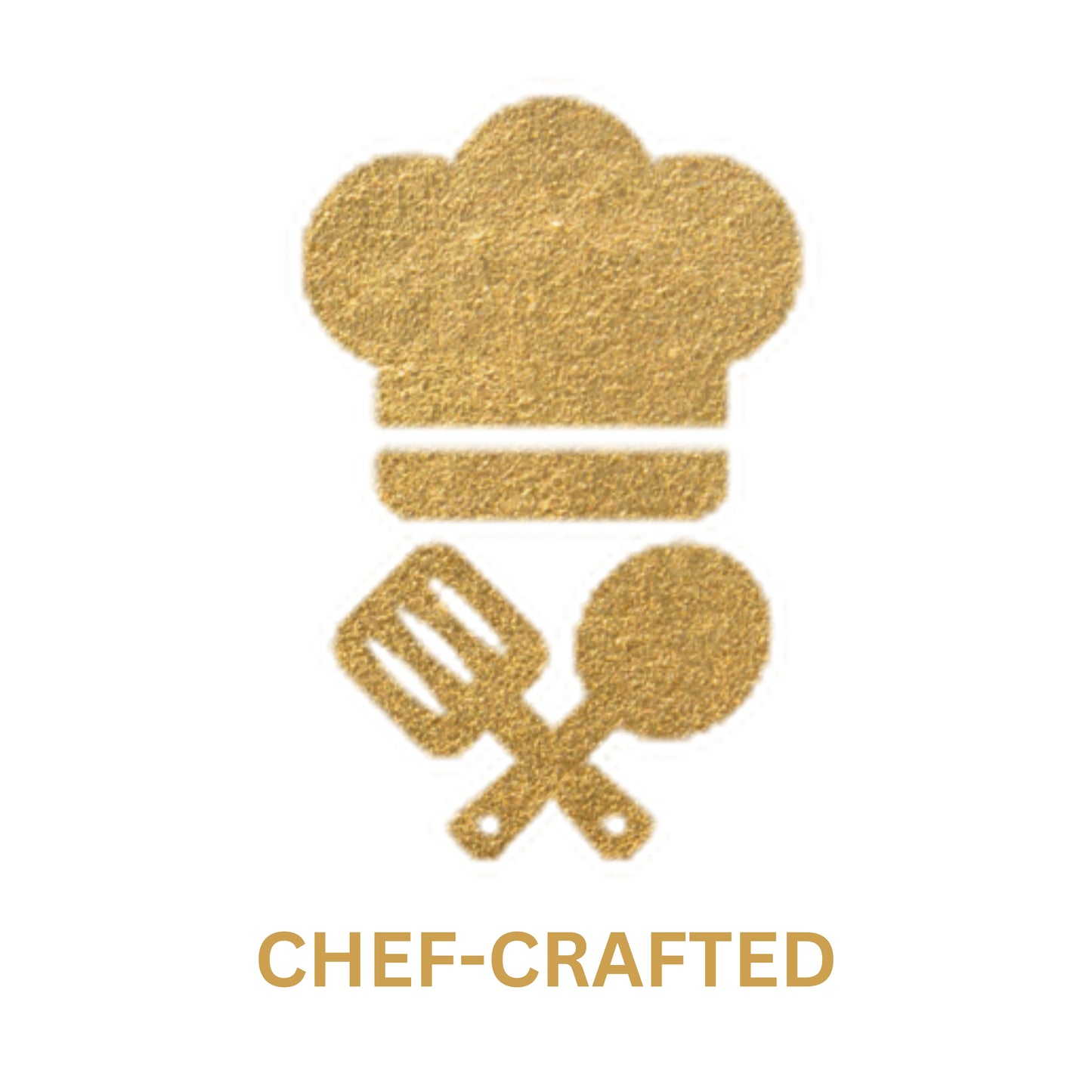 Chef-Crafted