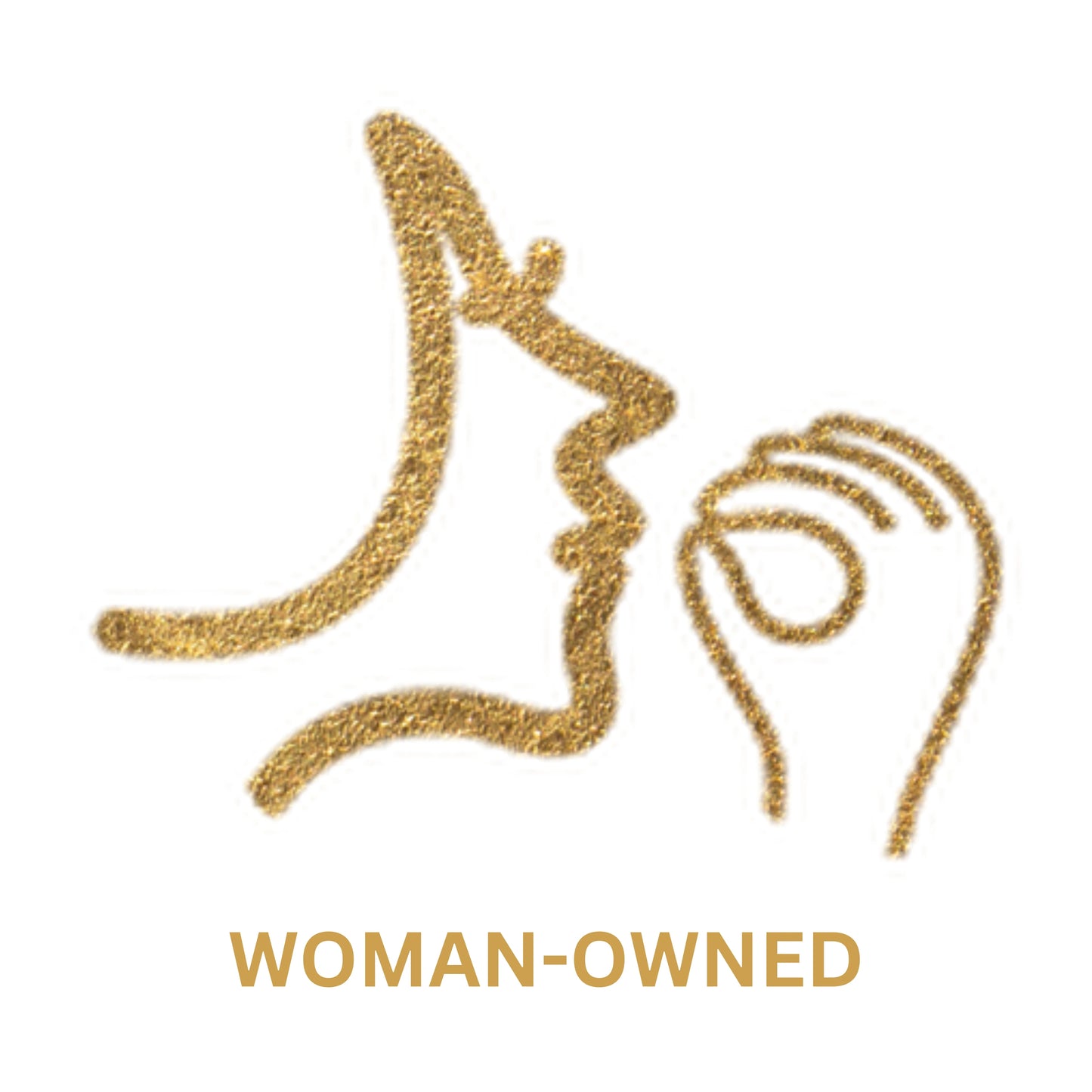 Woman-Owned