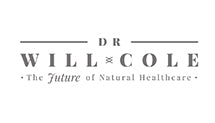 Dr Will Cole, The Future of Natural Healthcare, Best Granola, Super Snack, Superfoods