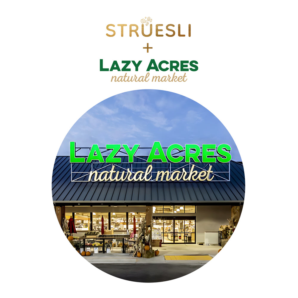Santa Barbara, Long Beach, Encinitas, Mission Hills, Hermosa Beach, Los Feliz
