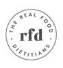 The Real Food Dietitians, Dietitian Approved, Flavor-Packed Recipes, Real-Food Solutions, Healthy, Stacie Hassing, Jessica Beacom, Ana Ankeny